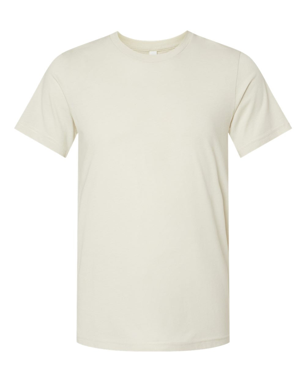 #color_Heather Oatmeal
