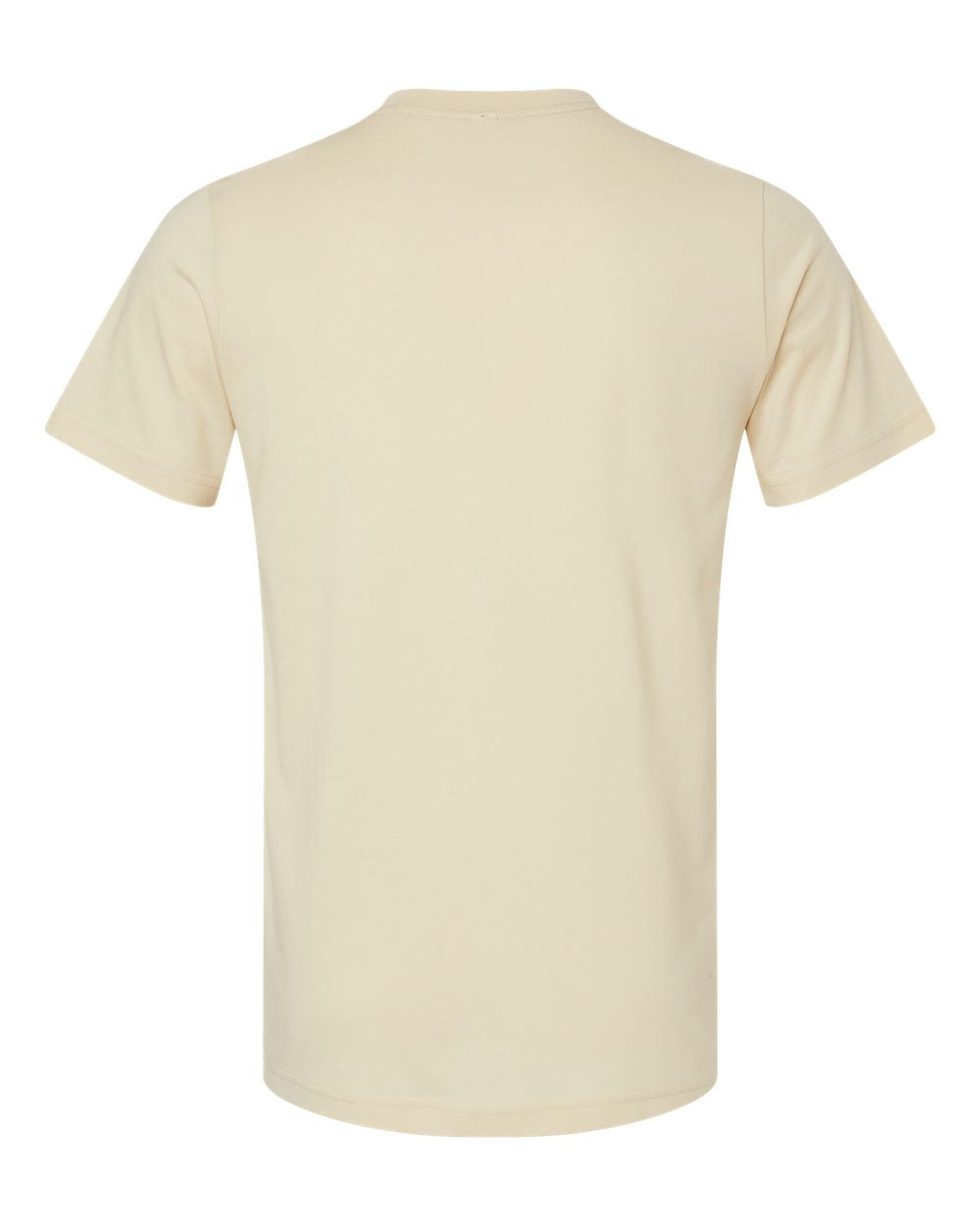 #color_Heather Soft Cream