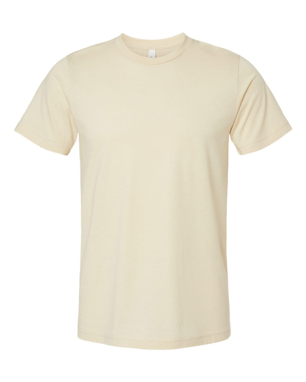 #color_Heather Soft Cream