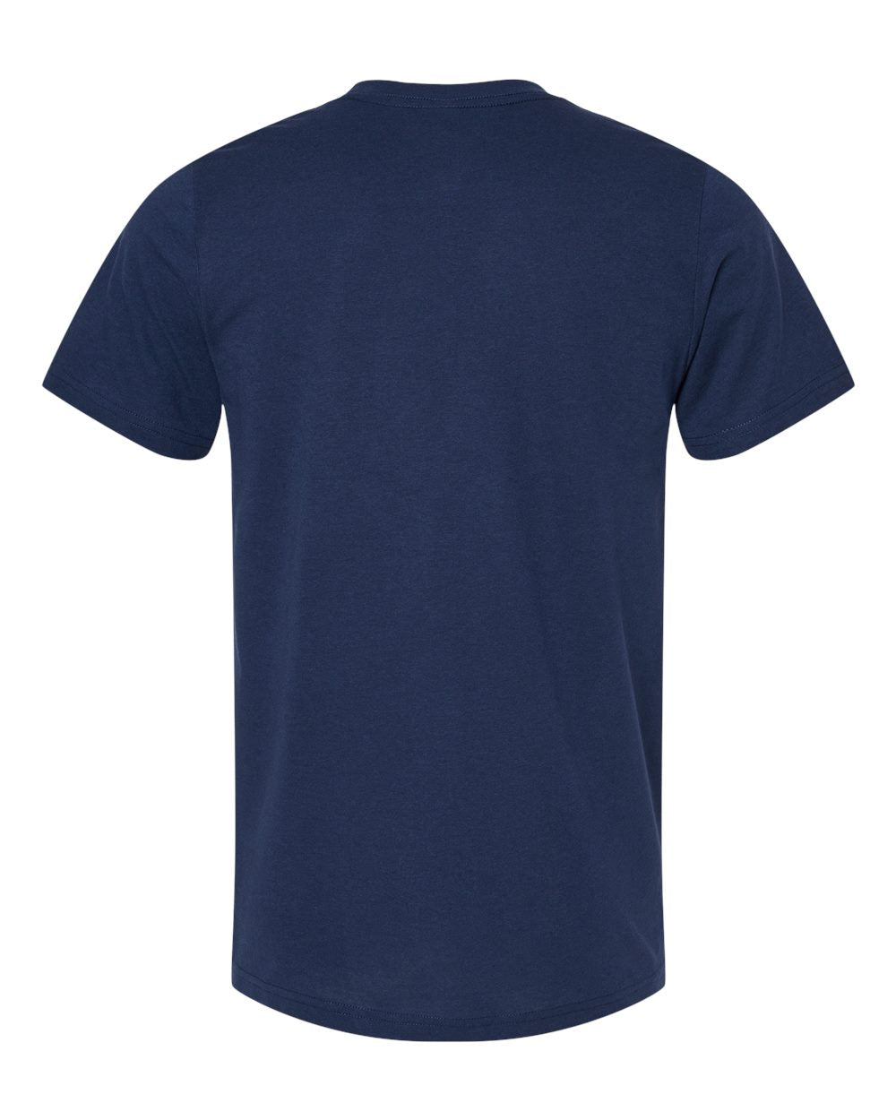 #color_Solid Navy Blend
