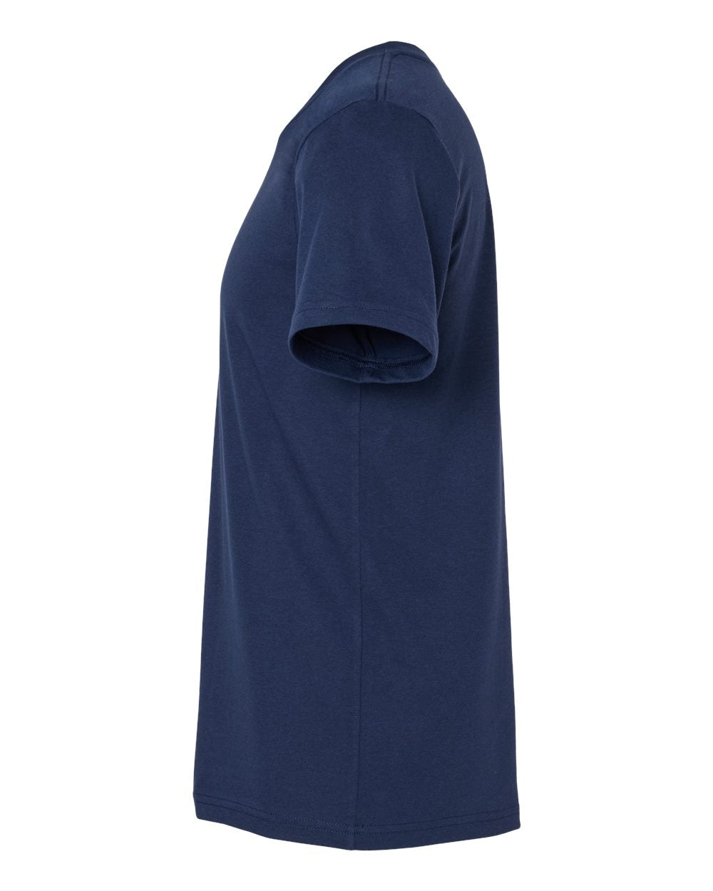 #color_Solid Navy Blend