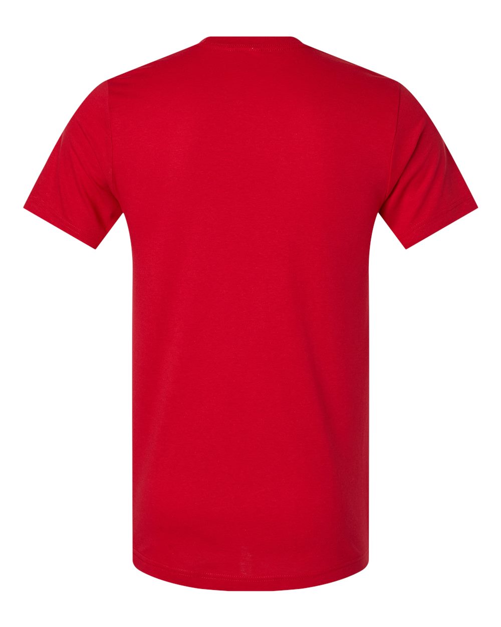 #color_Solid Red Blend