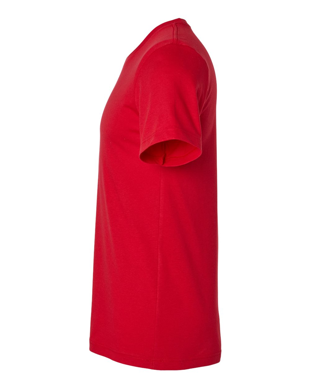 #color_Solid Red Blend