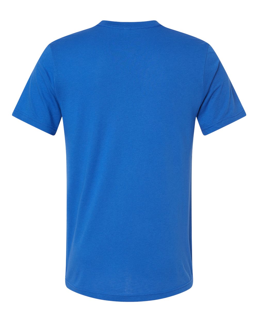#color_Solid True Royal Blend