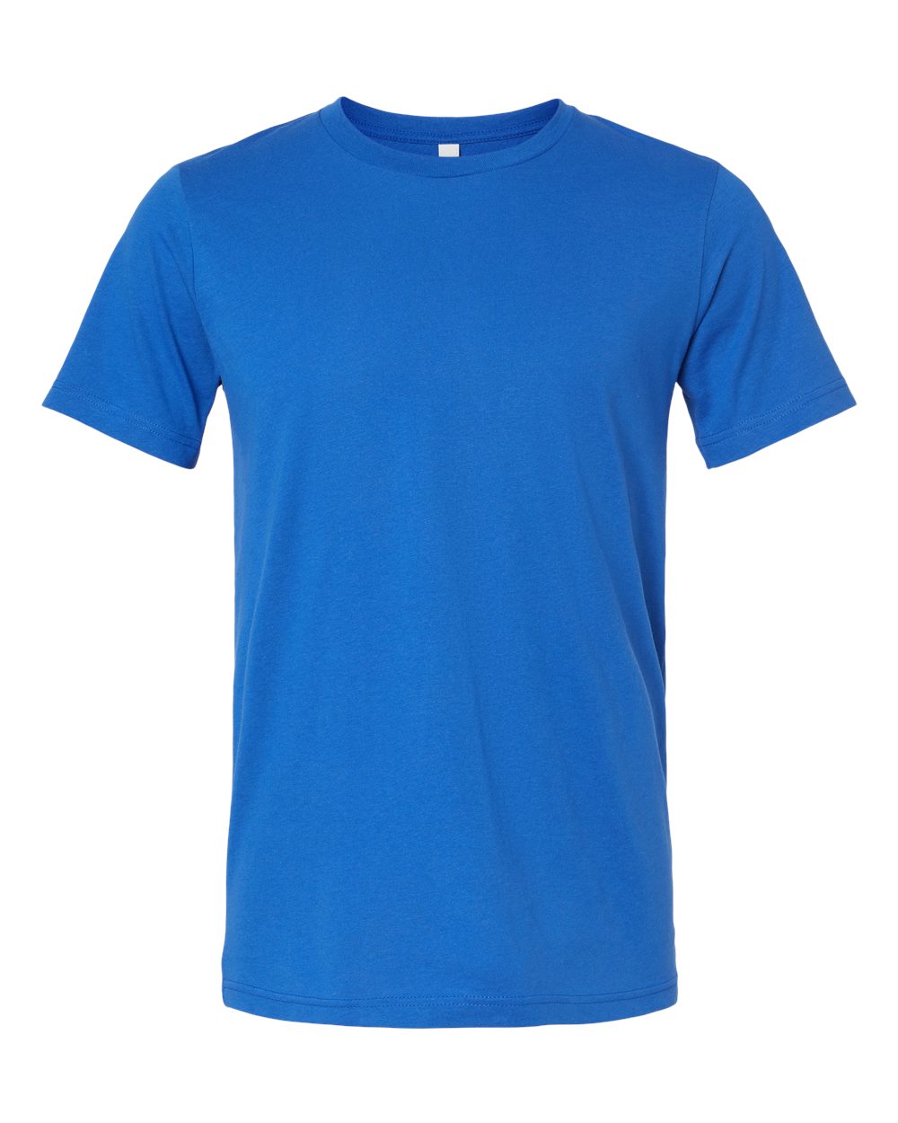 #color_Solid True Royal Blend