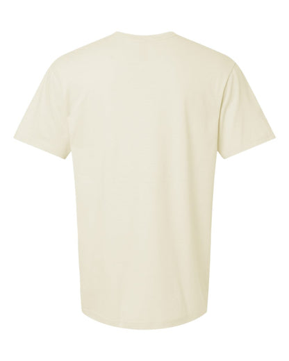 Gildan Softstyle® T-Shirt 64000 #color_Off White