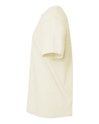 Gildan Softstyle® T-Shirt 64000 #color_Off White