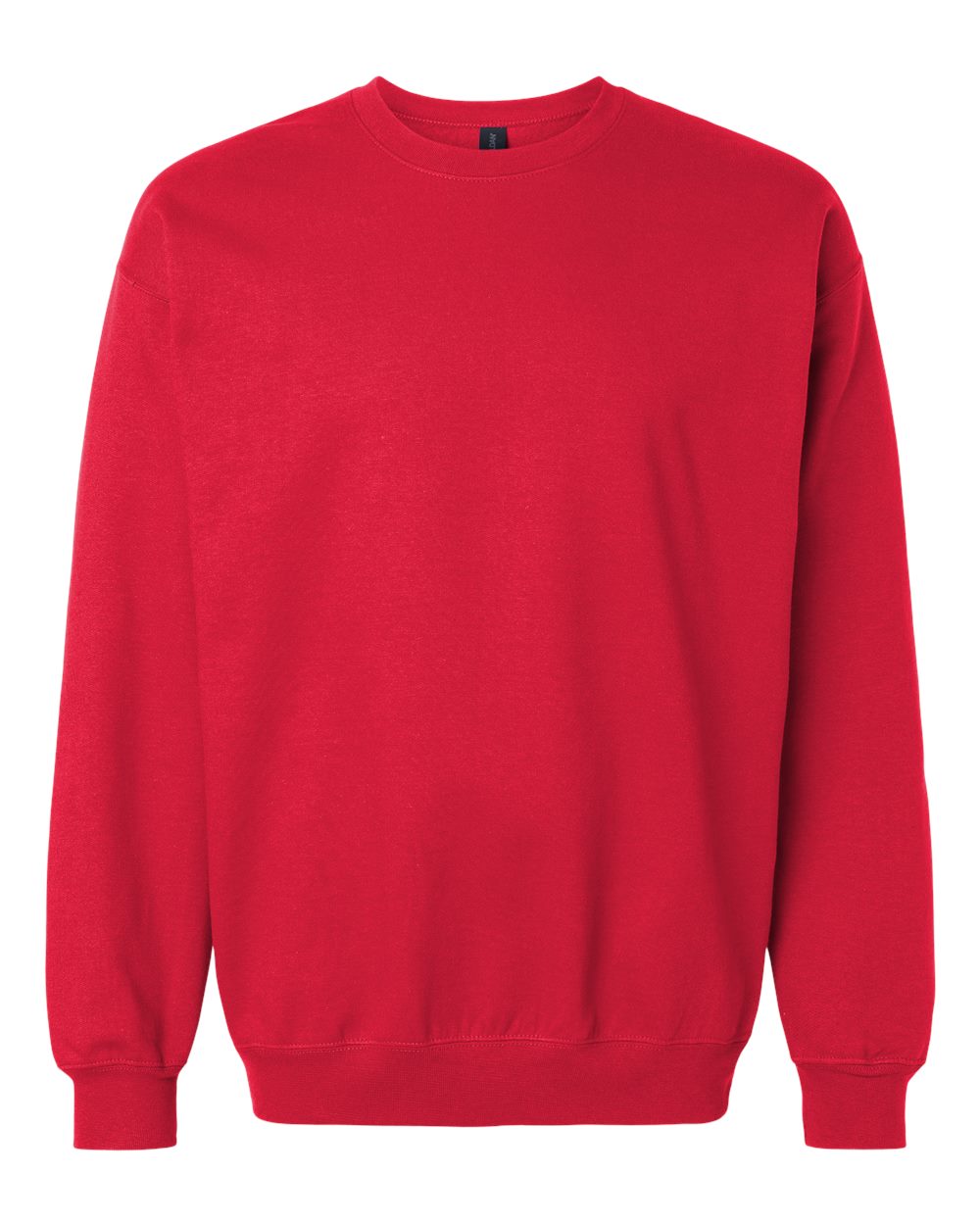 #color_Red