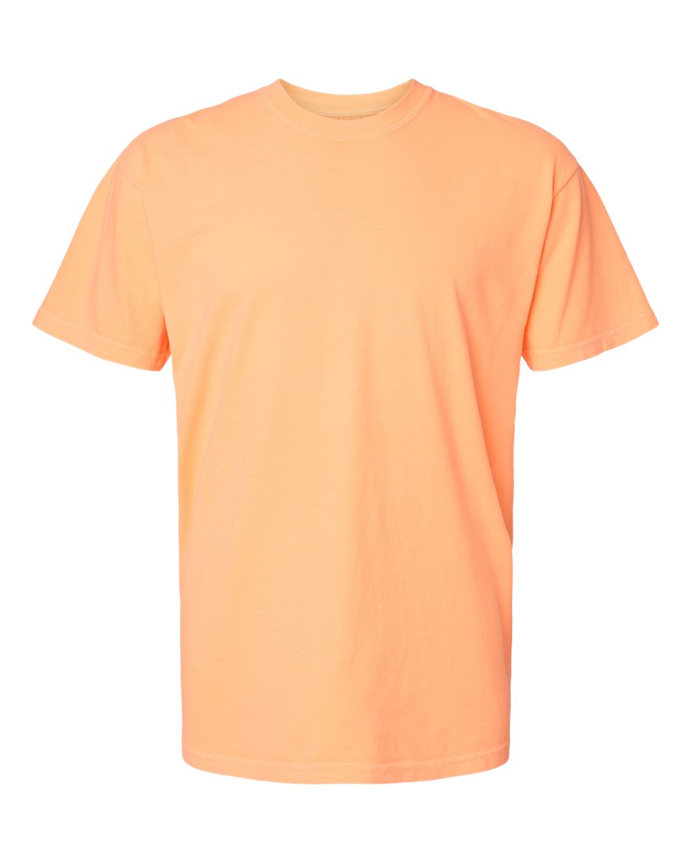 #color_Neon Cantaloupe