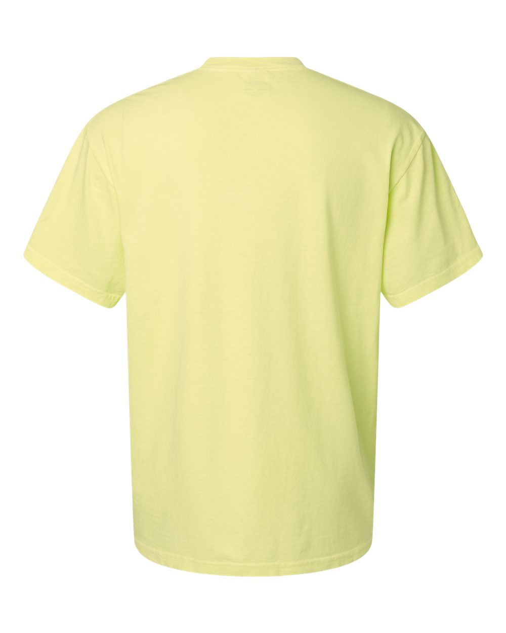 #color_Neon Lemon