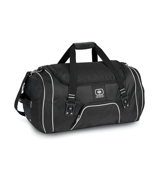 Ogio Rage Duffel 108089