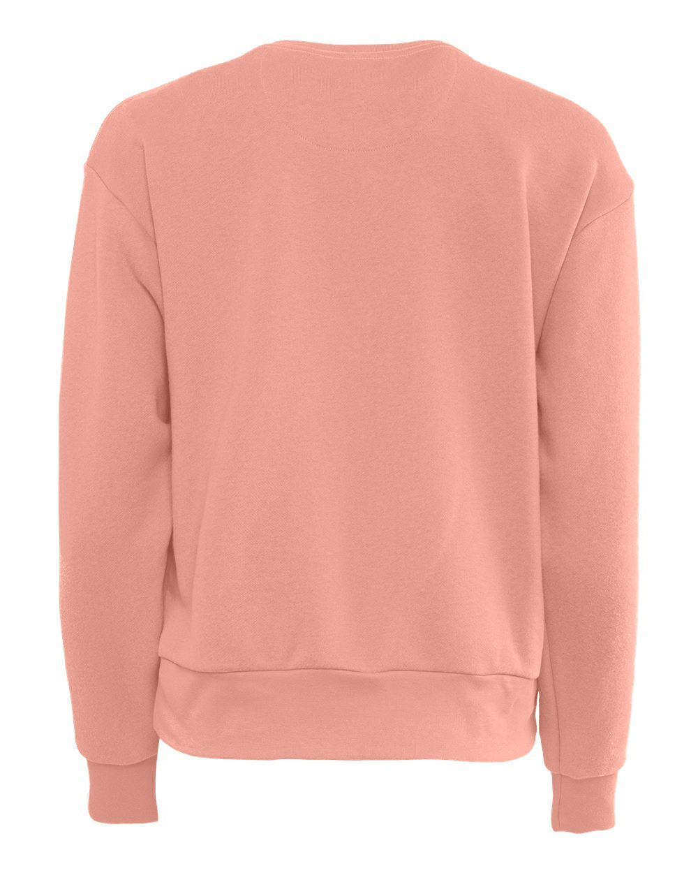#color_Desert Pink