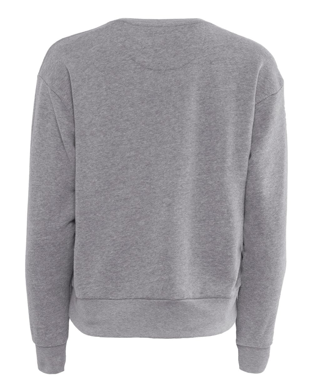 #color_Heather Grey