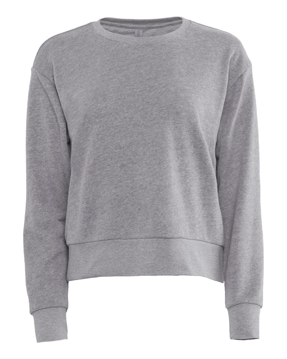 #color_Heather Grey