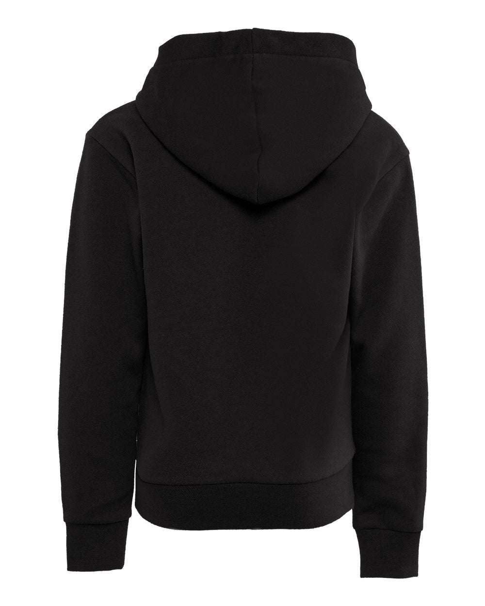 #color_Black