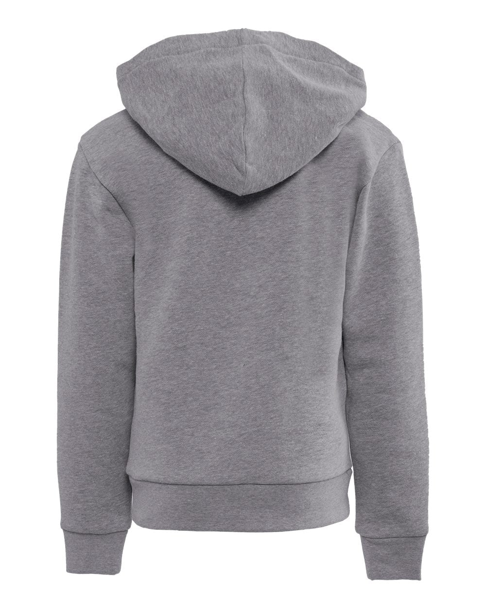 #color_Heather Grey