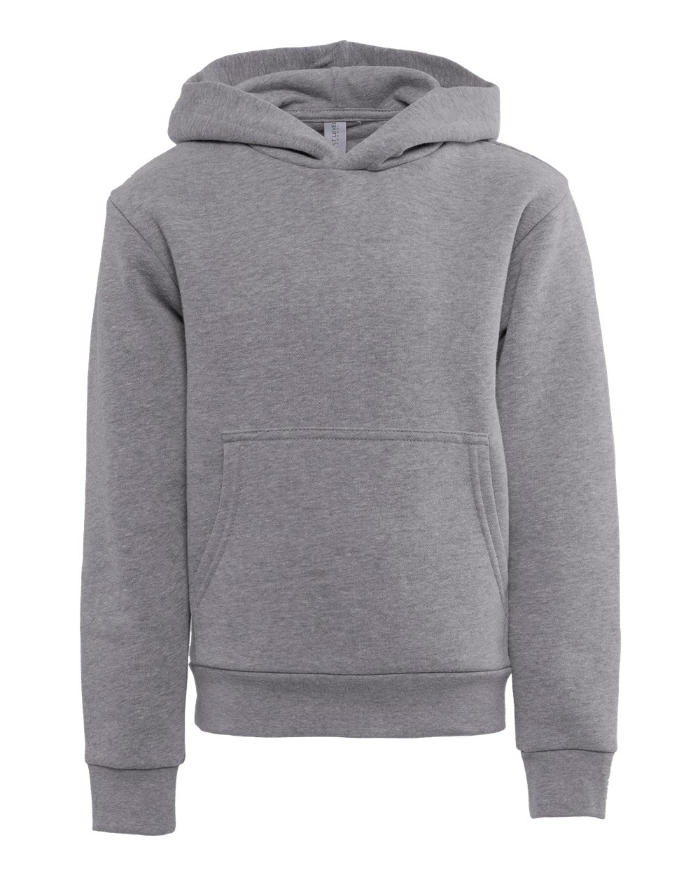 #color_Heather Grey