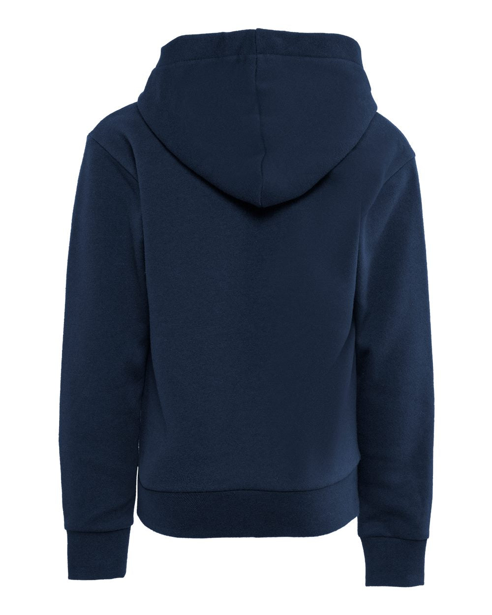 #color_Midnight Navy