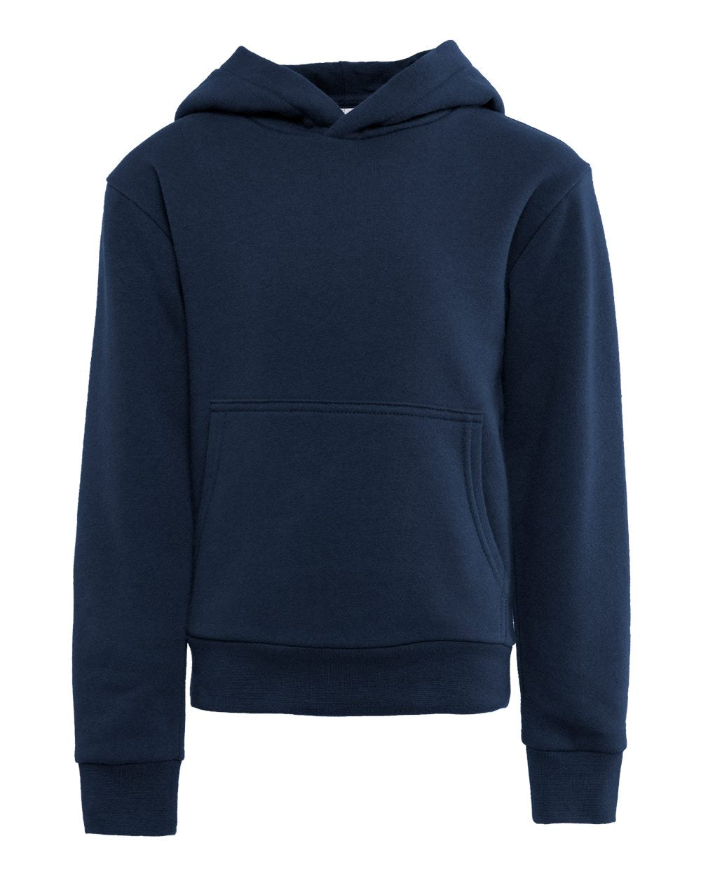 #color_Midnight Navy