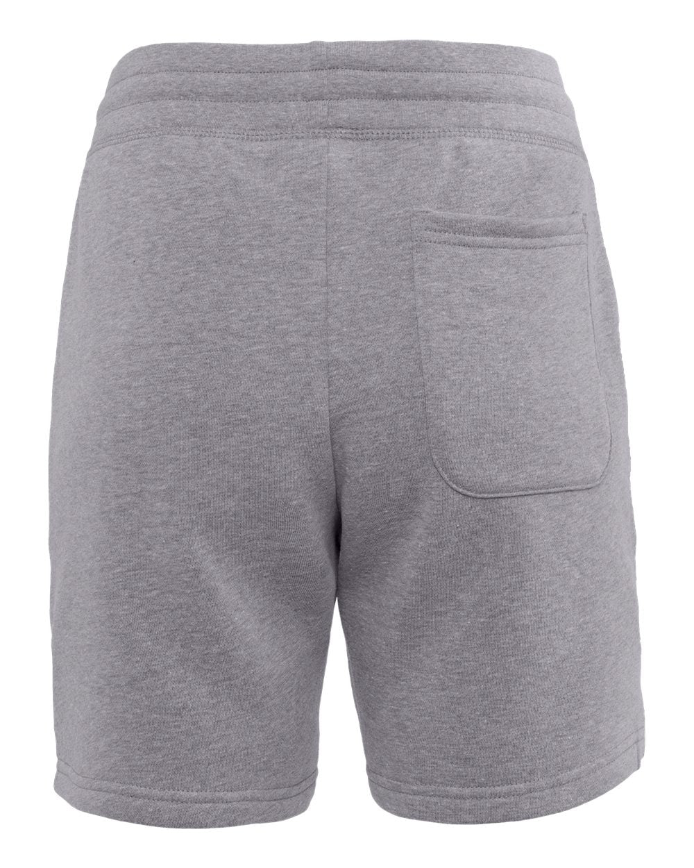#color_Heather Grey