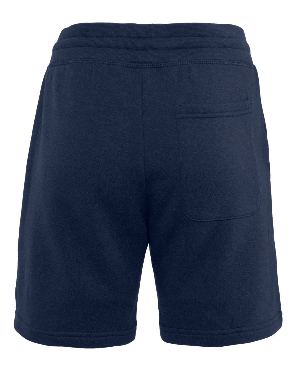 #color_Midnight Navy