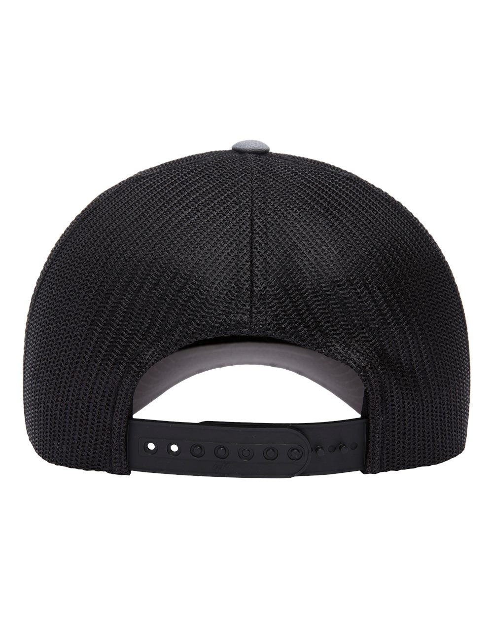 #color_Heather/ Black