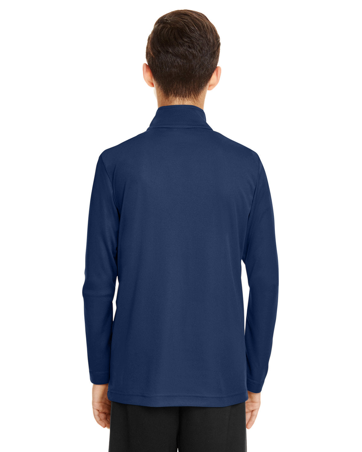 #color_SPORT DARK NAVY
