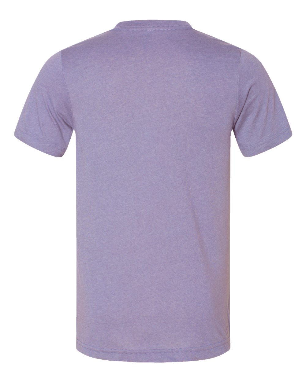 #color_Heather Dark Lavender