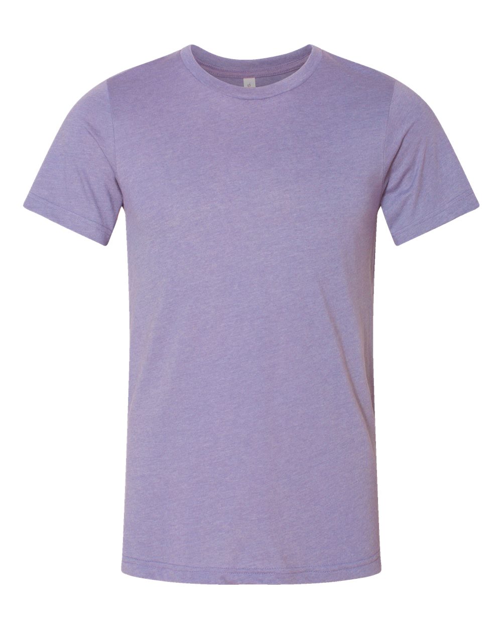 #color_Heather Dark Lavender