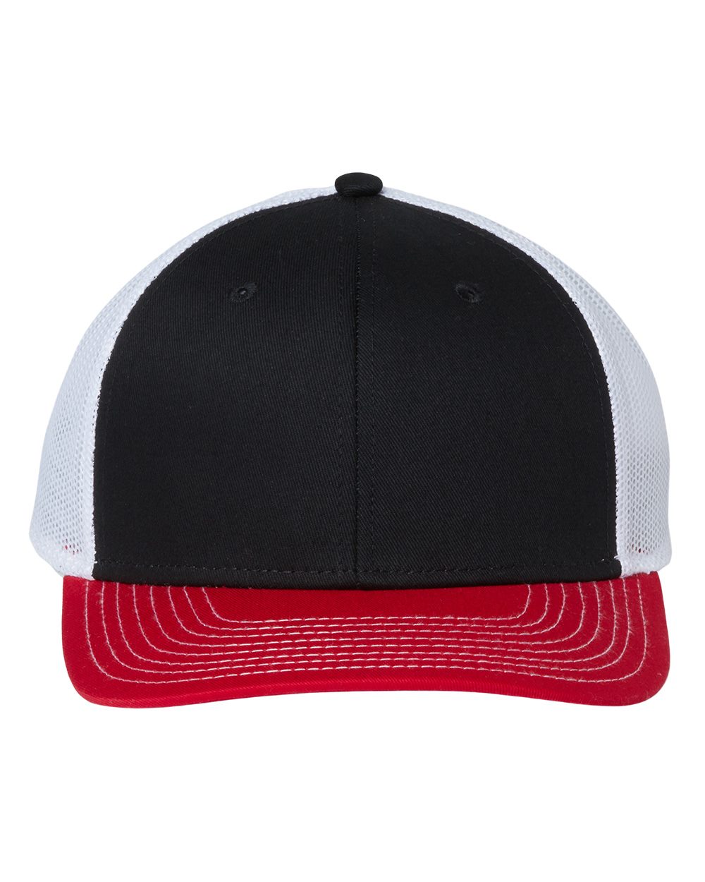 The Game Everyday Trucker Cap GB452E