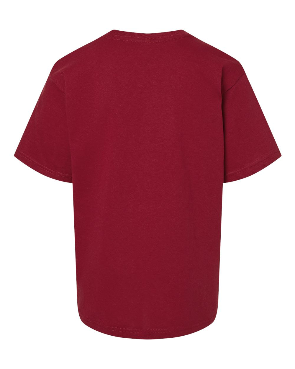 #color_Cardinal Red
