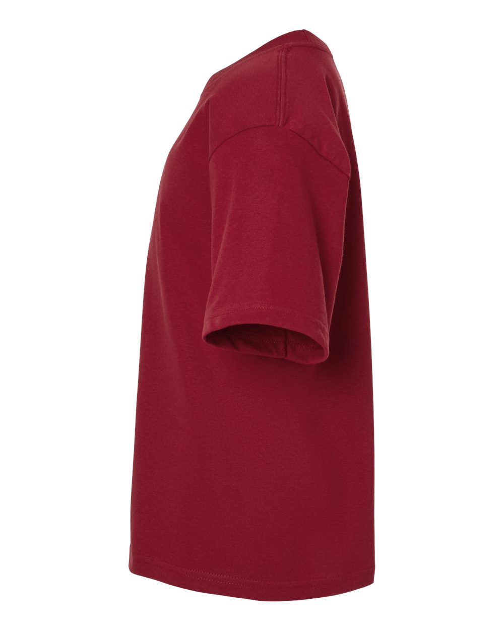 #color_Cardinal Red