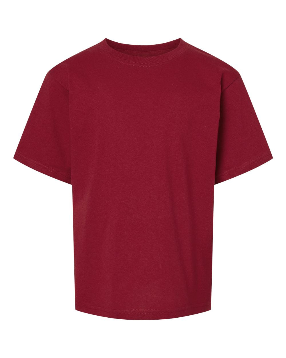 #color_Cardinal Red