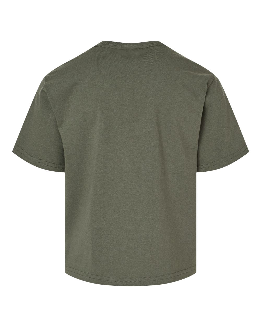 #color_Military Green