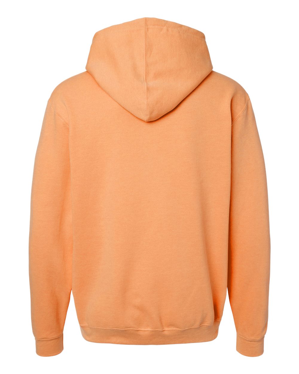 #color_Cantaloupe