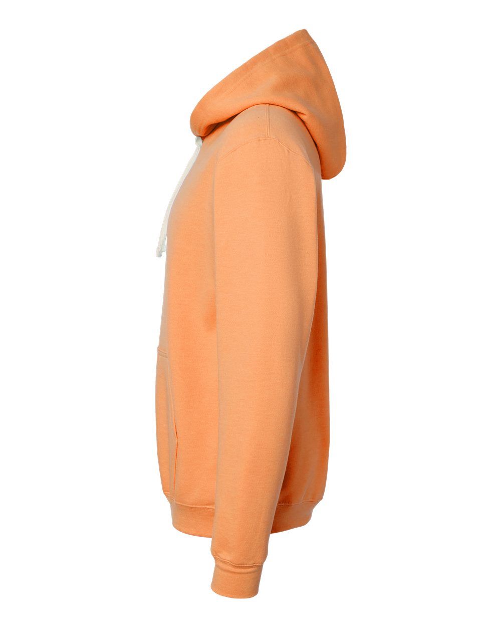 #color_Cantaloupe