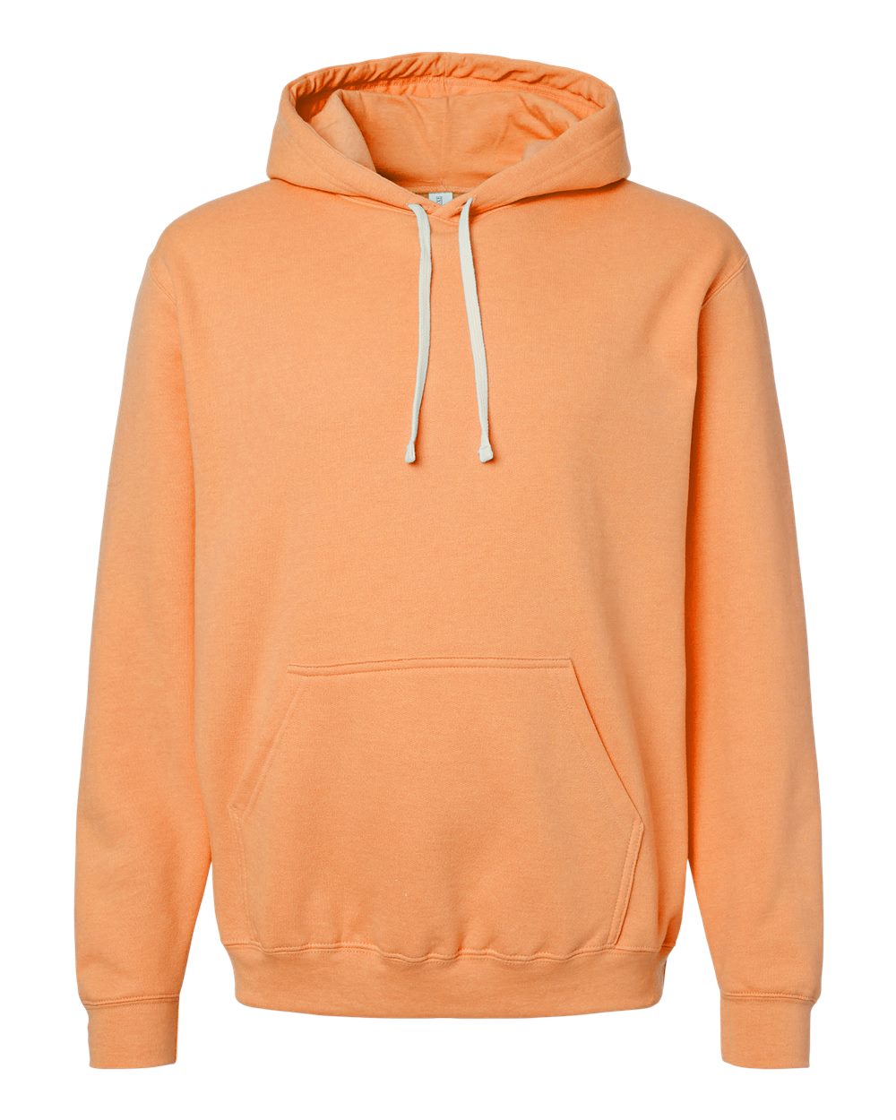 #color_Cantaloupe