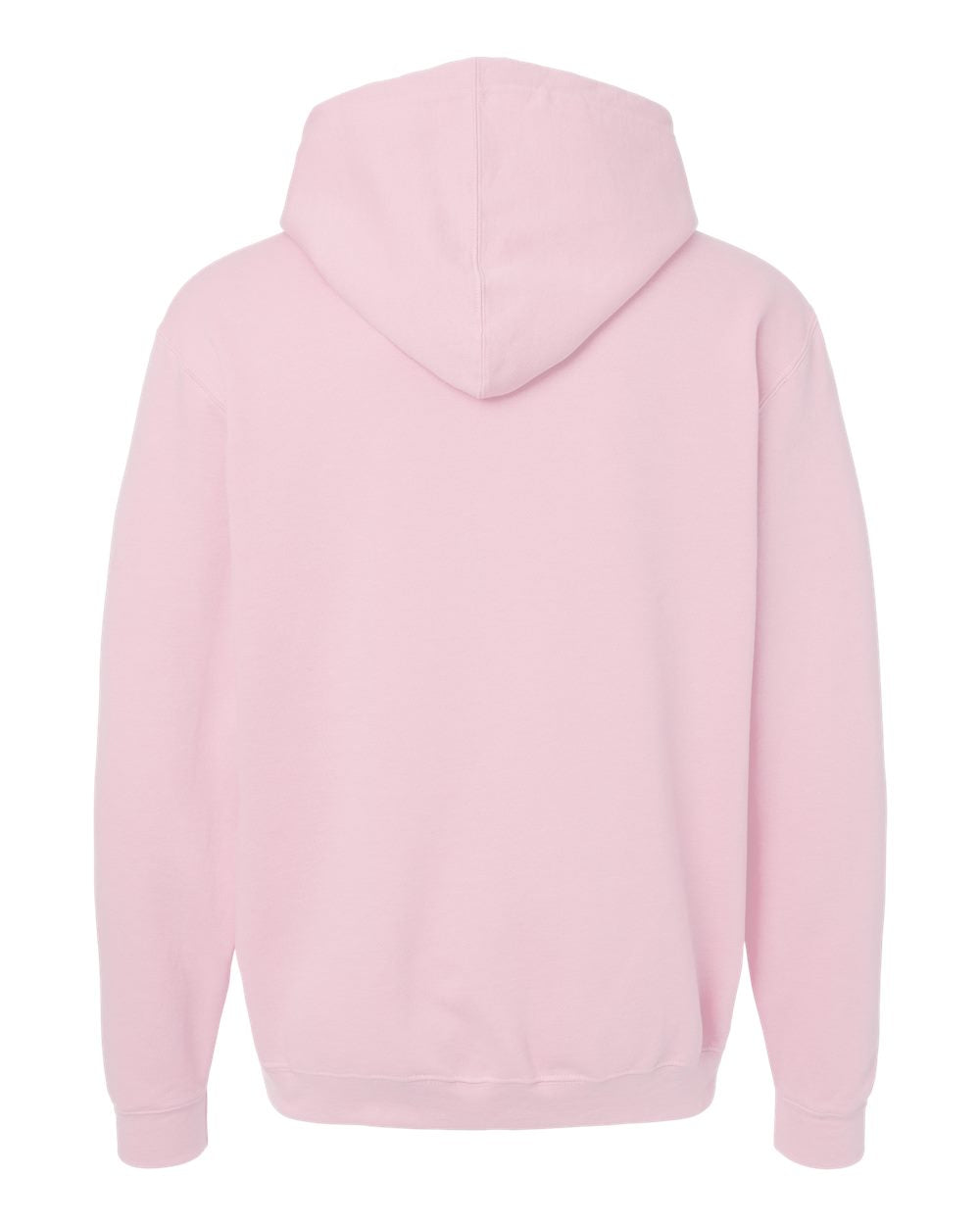 #color_Light Pink