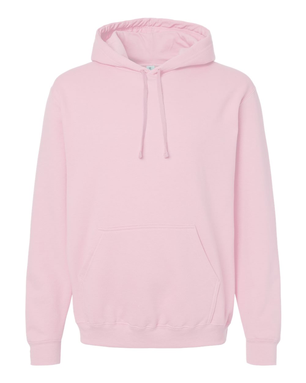 #color_Light Pink