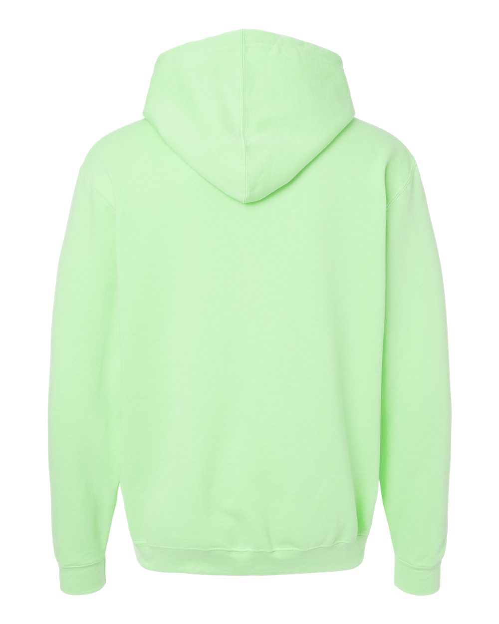 #color_Neo Mint