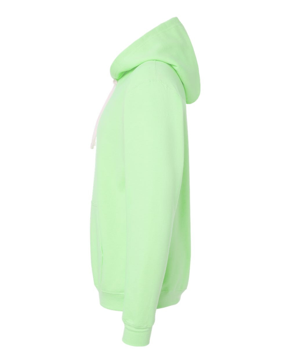 #color_Neo Mint