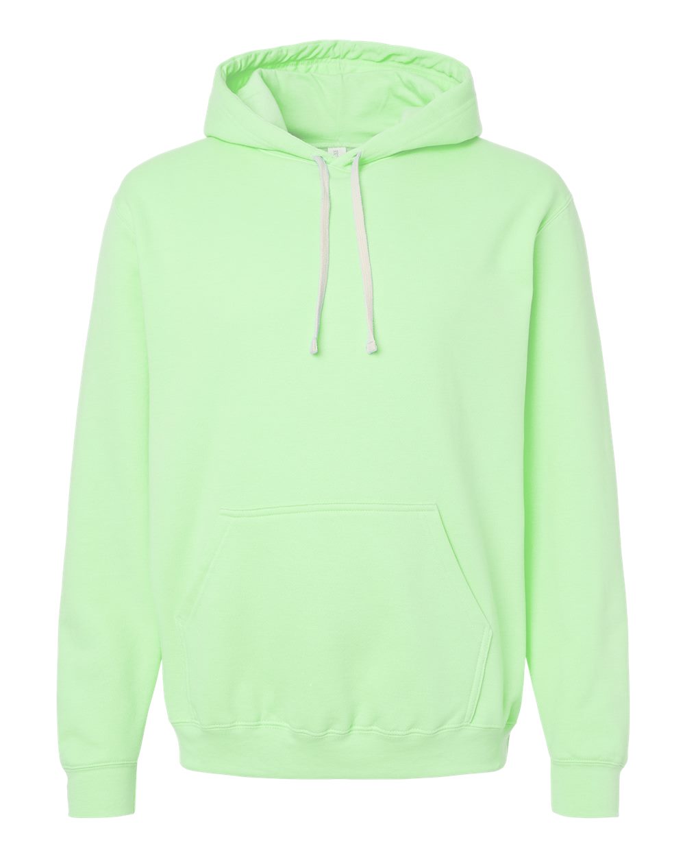#color_Neo Mint