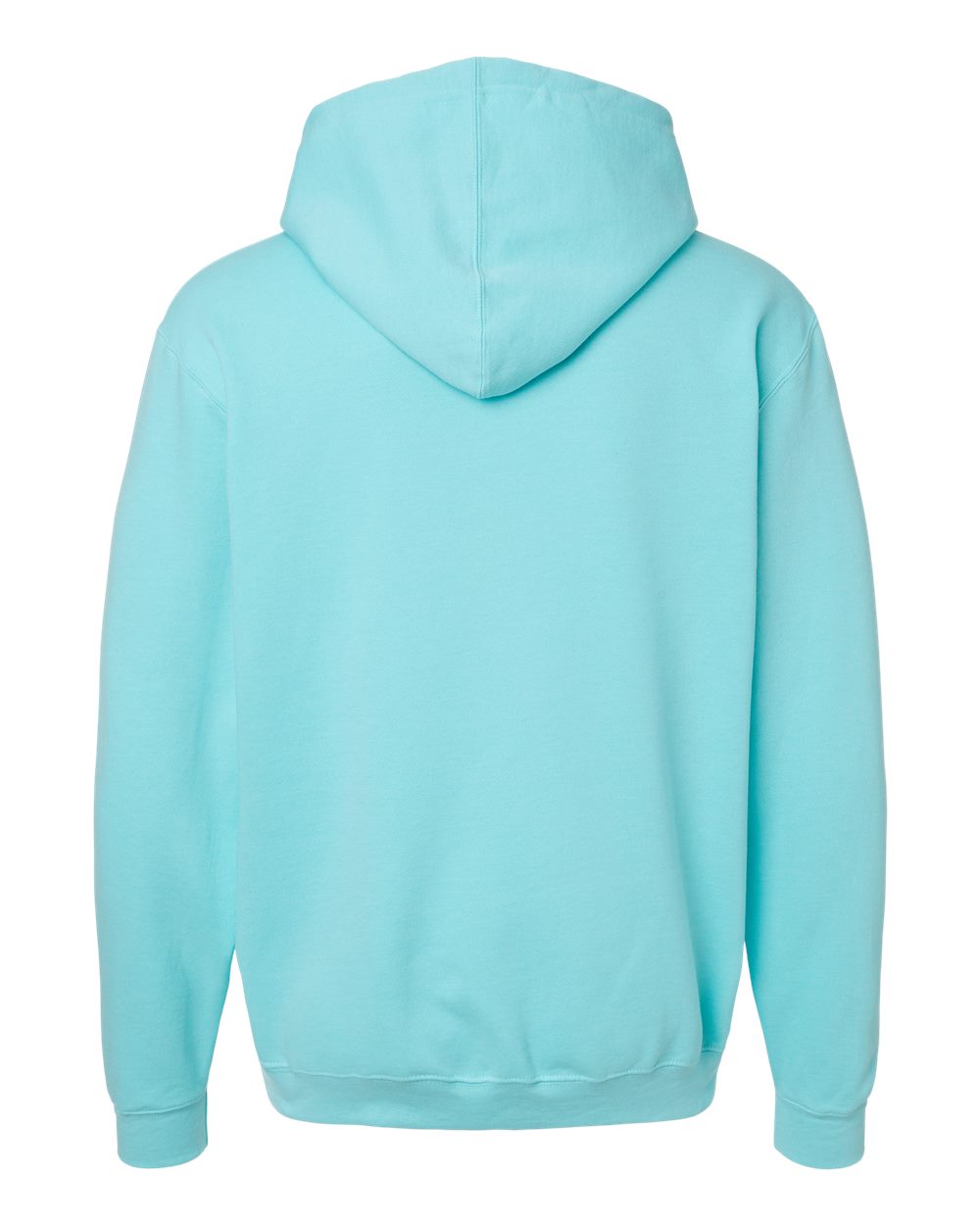 #color_Purist Blue