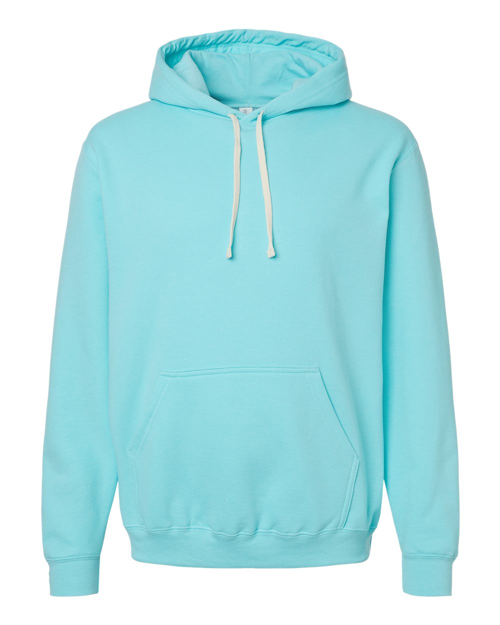 #color_Purist Blue
