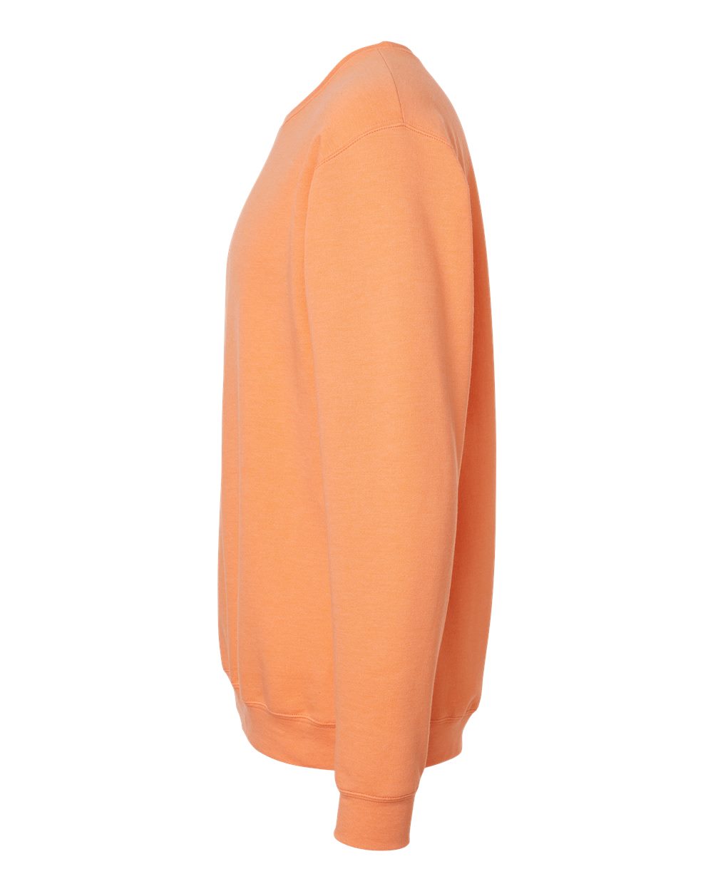 #color_Cantaloupe