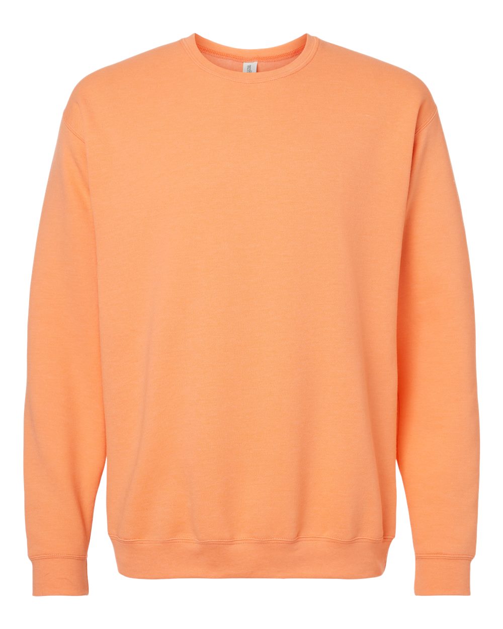 #color_Cantaloupe