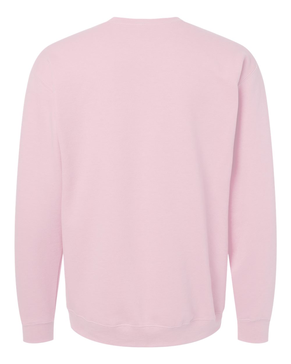 #color_Light Pink