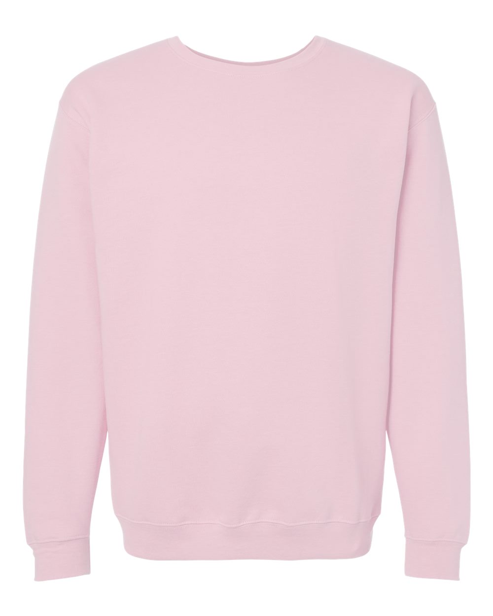 #color_Light Pink