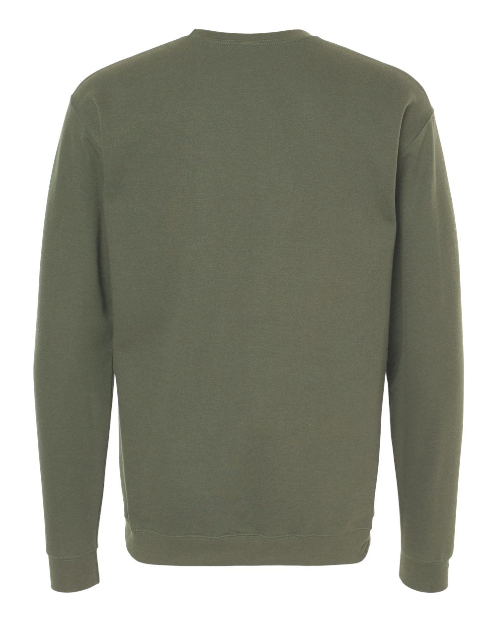 #color_Military Green