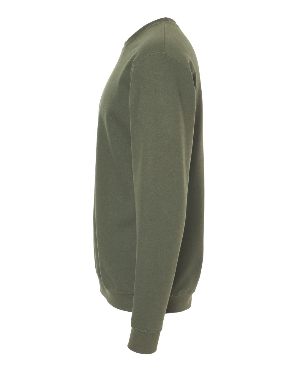 #color_Military Green